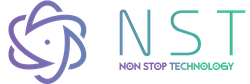 Website Logo