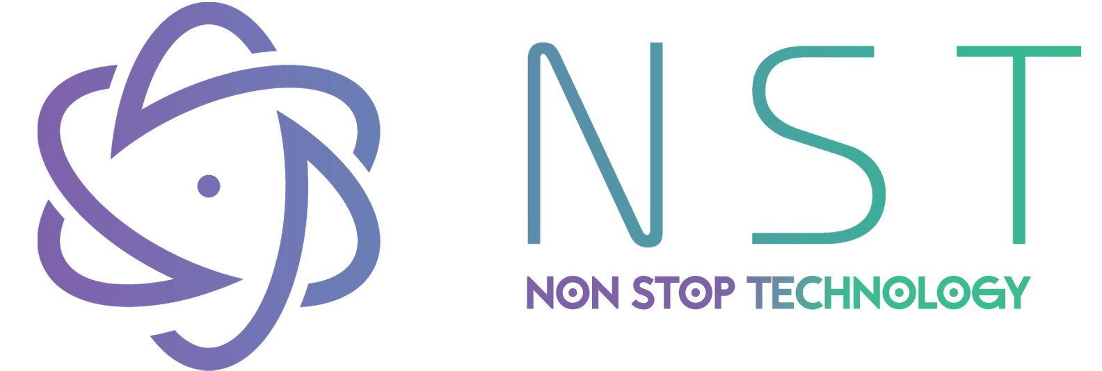NST